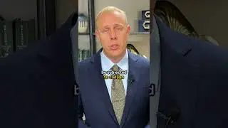 Can you get arrested if you are in the military