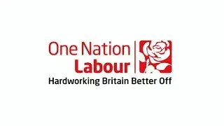 Labour Party - Party Election Broadcasts for the European Parliament  2014