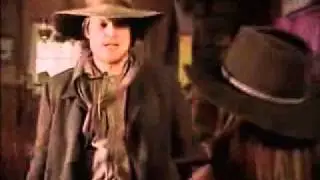 Charmed (Prue Halliwell) - Whataya Want From Me (Adam Lambert)