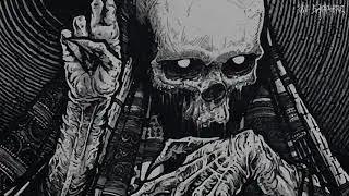 JEEMBO - Berserk (Bass Boosted)
