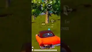 #🥵IMPOSSIBLE SNIPING SHOT😲AWM_REAL KING#jonathan_gaming