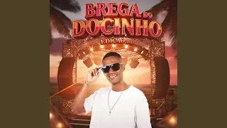 Pele Morena (Ao Vivo)