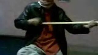 سلام وسلام