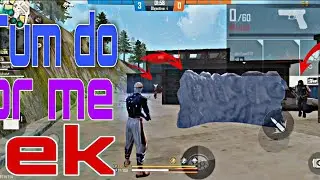 20ff highlight 💗✉✉💗✉✉💗✉💗✉✉✉??💗💗✉✉💗💗✉💗✉✉💗💗✉✉💗✉✉💗