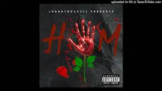 8. Blessing  x Jace Prod By  @phoenix-element