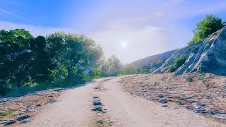 GTA 5 - Remastered Graphics Mod NVE + Titan Preset 2023 With Expansion Tree Showcase On RTX2060