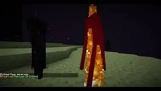 Un dia mas en mi srvr vanilla, andamos modo troll causas #minecraft #minecraftserver