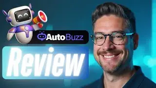 Autobuzz Review