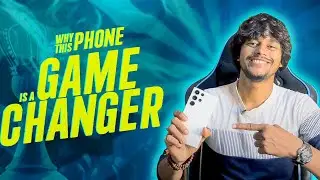 Samsung S23 Ultra: The Ultimate Flagship with Unbeatable Value for Money || 2024 #samsungs23ultra