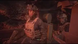 Battlefield 6 Story Teil 11