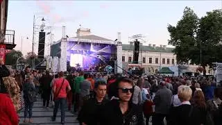 S.B.F  12  -  2019