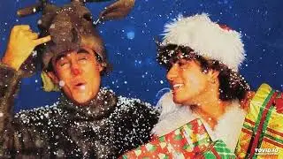 🎹 Wham! - Last Christmas | PIANO INSTRUMENTAL COVER | Christmas Classics