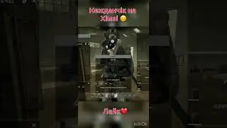 Химзавод #dayz #otp #юмор #recommended #зсу #пабг