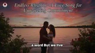 Endless Rhythm - A Love Song for Unwavering Commitment