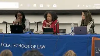 Socio-Economic Equality and Rights - Transnational Legal Discourse on Race and Empire