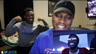 Gucci Mane 