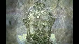 Pentatonic_Permutations_Buddha