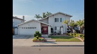 15901 MILLS CIR, WESTMINSTER, CA 92683 | 714-468-7363 | RichardLeTeam.com
