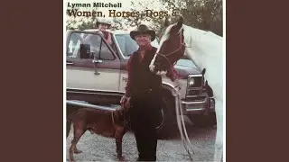 Women, Horses, Dogs & Trucks