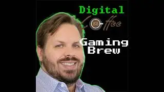 Challenging GPU Market Dynamics: Nvidia, AMD, and Third-Party Developer Issues