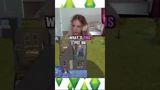 WATSON NO #sims2 #sims #sims4 #thesims #cozygames #cozygamer #livestreaming #livestream