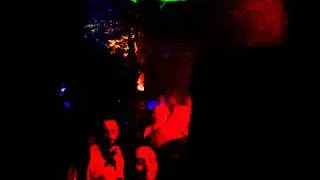 Free Party 08-2010 Cpe - Rumoers - Oercircus @ Ossendrecht