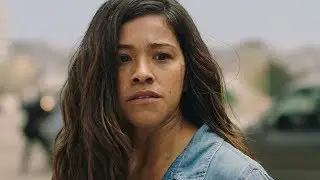 'Miss Bala' Trailer