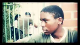 MANUEL, the official trailer 2011