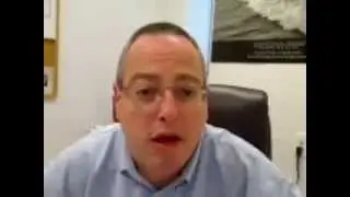 ID Wholesaler Customer Reviews - Mark Weingarten
