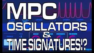MPC 3.9 FULL TUTORIAL