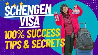 International trip &zwnj;இவ்வளவு Easy யா? 🧳🧐Top mistakes to Avoid  @tamilgood2go​