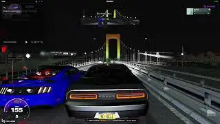 Bon matin à tous venez vous détendre avec la musique et les hightlights sur Assetto Corsa | @lscla