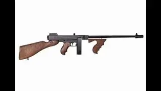 How to get an Tommy gun in Ohio Roblox.