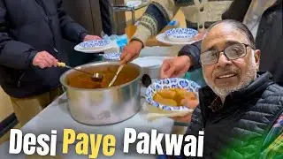 SABKO PASAND AYE PAYEE🙏🏻..Laziz Food😋
