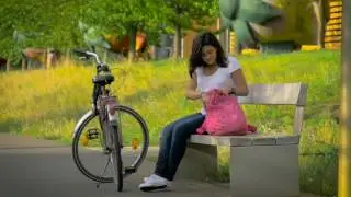 Accomplish your dreams - Eurasia Institute Germany