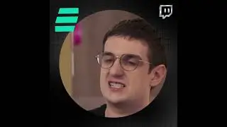 Эвелон признался, что скучает по старому Бустеру #Evelone2004 #buster #twitch #твич #стрим #шортс