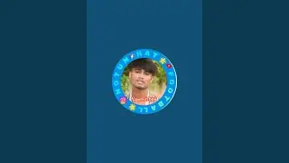 Alamin yt006 is live