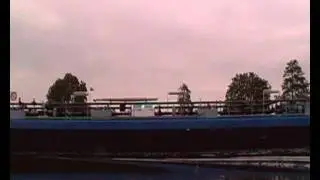 de batavier 2