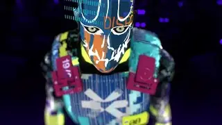 Marathon - Trailer com a data de lan&ccedil;amento