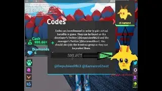 A very cool code for Childhood Simulator🎠