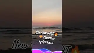 Step into the light with 