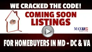 How To Find HIDDEN LISTINGS From The MLS