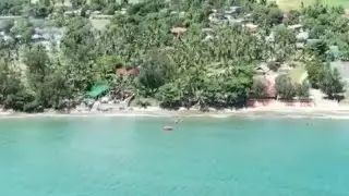 Magdiwang Beach Short video 🇬🇧