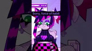 VSHOJO IS COOKED 😵 #vtuber #envtuber #ironmouse #henyathegenius #kson #vshojo #vtuberdrama
