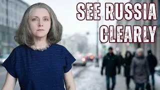 Russia&rsquo;s Secret Mindset: Why Russians Don&rsquo;t Think Like You