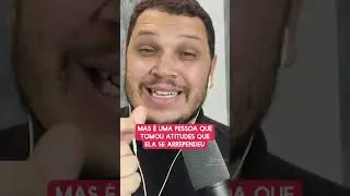 13 de janeiro de 2026