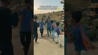 Full ijjat 😎 | #ytshorts #comedy #funny #viral #trending #winter #zplussecurity