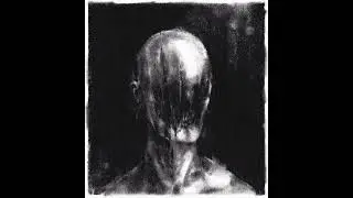 Silent Souls - The Lodge [Scarlet Carson Black]