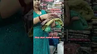 suit #trending #viral #video