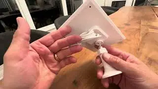KEPEAK Solar Panel